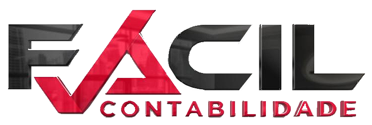 Fácil  - CONTABILIDADE